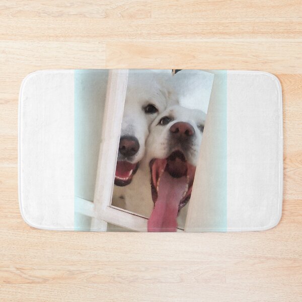 Item preview, Window View designed and sold by vette.
