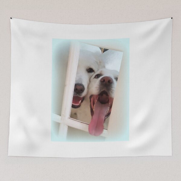 Item preview, Window View designed and sold by vette.