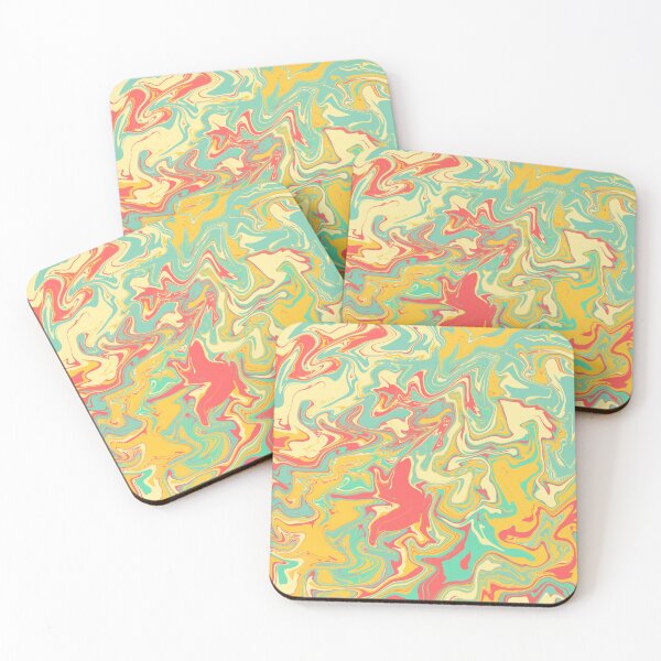 Item preview, Beachy Swirl designed and sold by Skylar  Bailey.