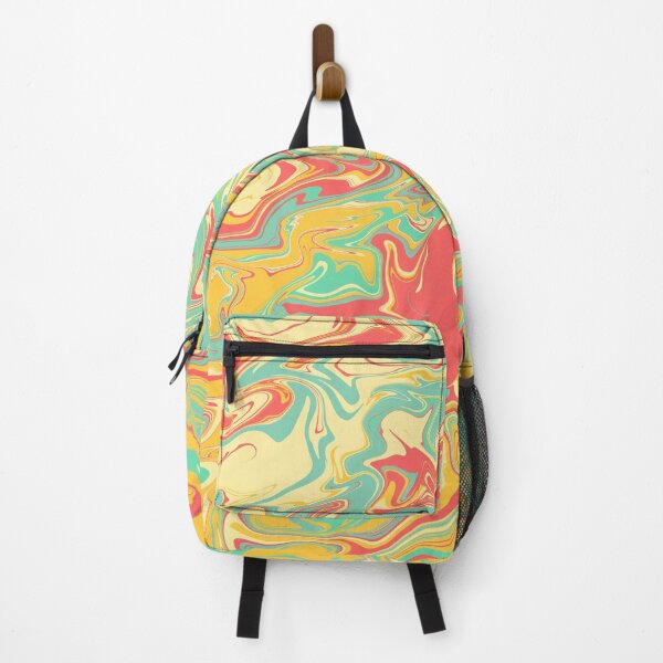 Item preview, Beachy Swirl designed and sold by Skylar Bailey.