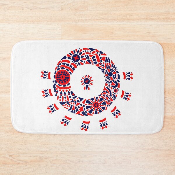Item preview, The Eye designed and sold by Naoswestvillage.