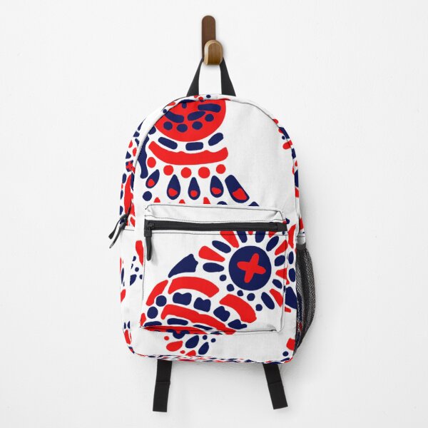 Item preview, The Eye designed and sold by Naoswestvillage.