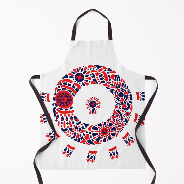 Item preview, The Eye designed and sold by Naoswestvillage.