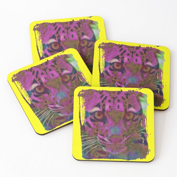 Item preview, Stalking Prey designed and sold by creepyjoe.