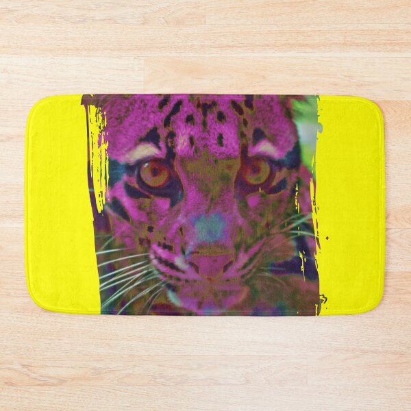 Item preview, Stalking Prey designed and sold by creepyjoe.