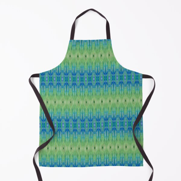 Item preview, Seaslug life Mint Cobalt designed and sold by NadineLeemeijer.