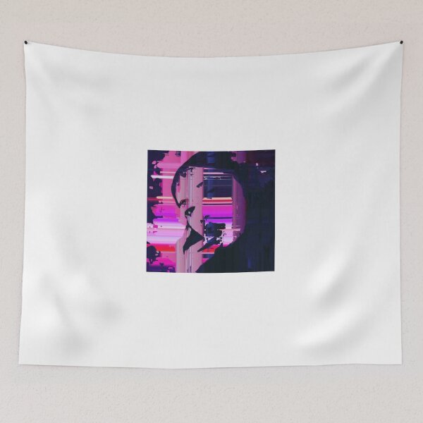 Item preview, Sliver designed and sold by Abstractlife707.