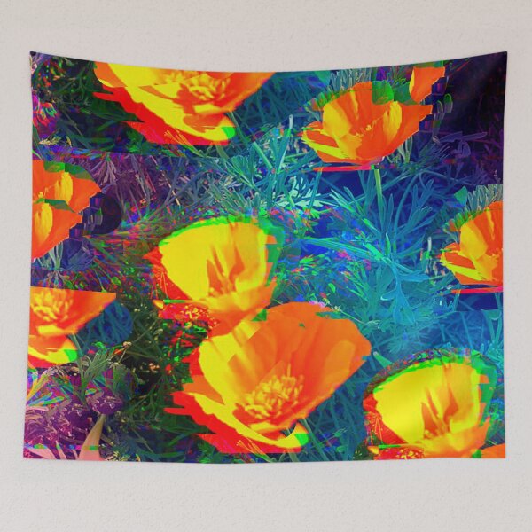 Item preview, Colorful Cosmos designed and sold by Colorfully-PKC.