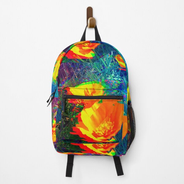 Item preview, Colorful Cosmos designed and sold by Colorfully-PKC.