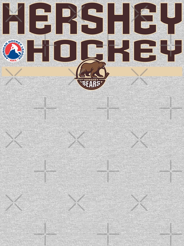 Hershey Bears on X: So many 