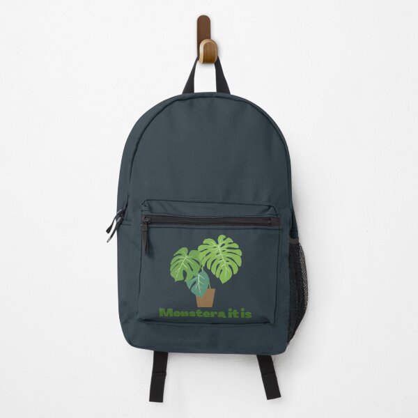 Item preview, Monstera it is designed and sold by Growwithme.