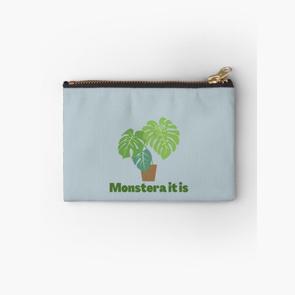 Item preview, Monstera it is designed and sold by Growwithme.