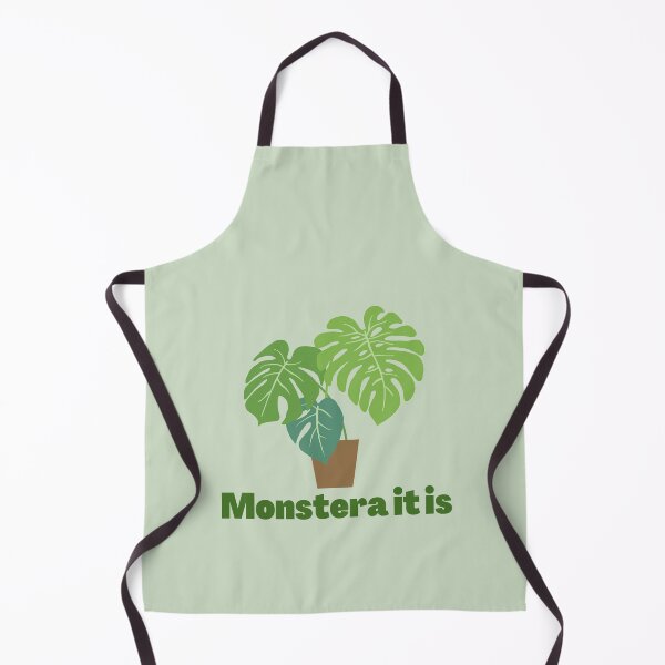 Item preview, Monstera it is designed and sold by Growwithme.