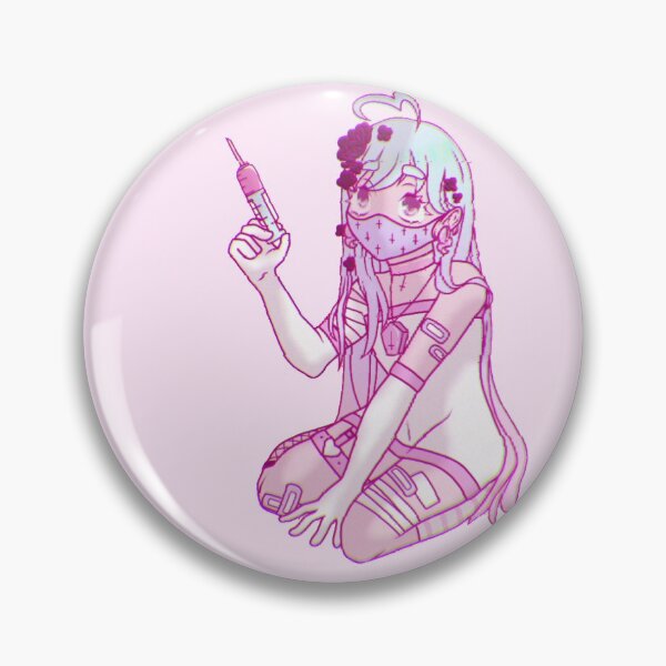 Item preview, Sick Cute designed and sold by LucyLondonUwU.