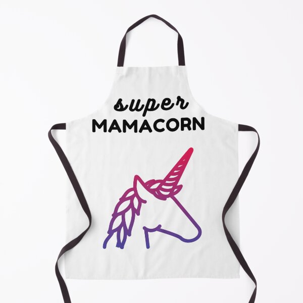 Item preview, SUPER MAMACORN designed and sold by jannelserrano.