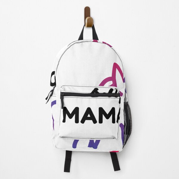 Item preview, SUPER MAMACORN designed and sold by jannelserrano.