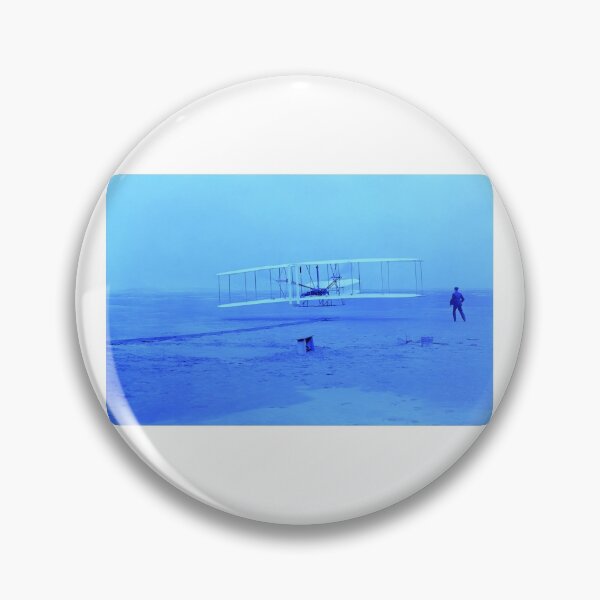 Item preview, First Blue Skies designed and sold by MUZA9.