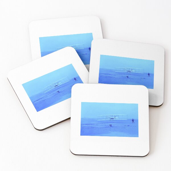 Item preview, First Blue Skies designed and sold by MUZA9.