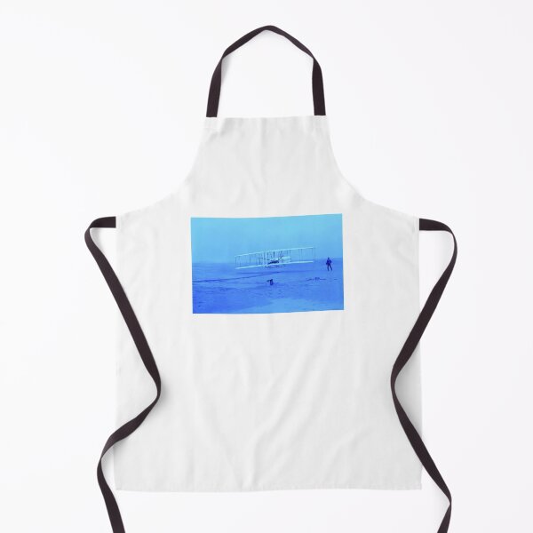 Item preview, First Blue Skies designed and sold by MUZA9.