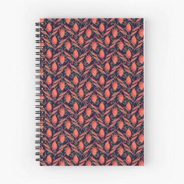 Item preview, Thicket designed and sold by creativepine.