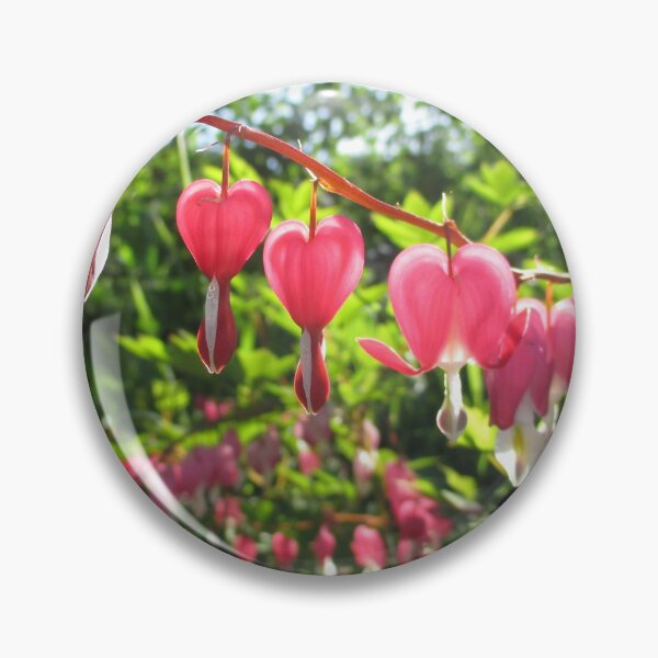 Item preview, Happy Hearts designed and sold by Martin Howard.