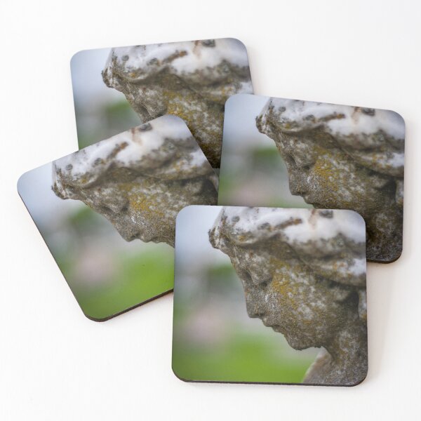 Item preview, Reverence designed and sold by Robert Lynch.