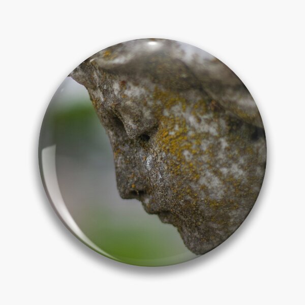 Item preview, Reverence designed and sold by Robert Lynch.