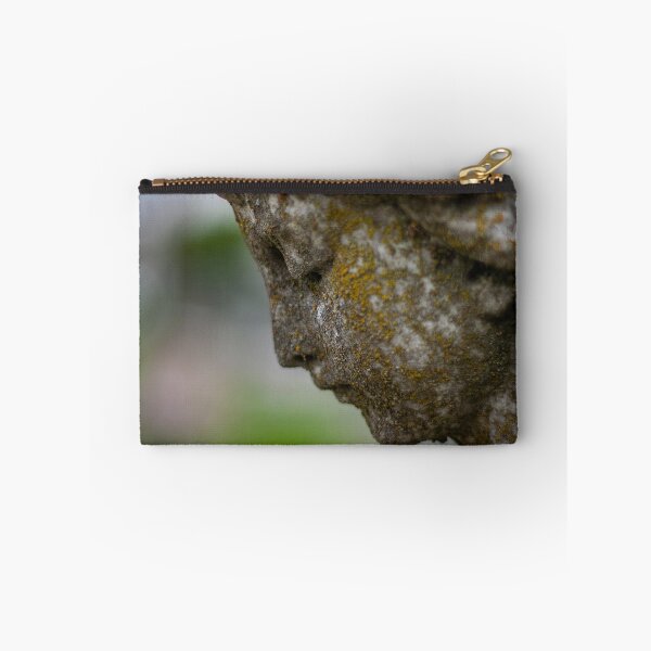 Item preview, Reverence designed and sold by Robert Lynch.