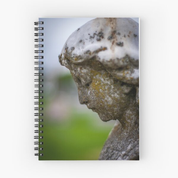 Item preview, Reverence designed and sold by Robert Lynch.
