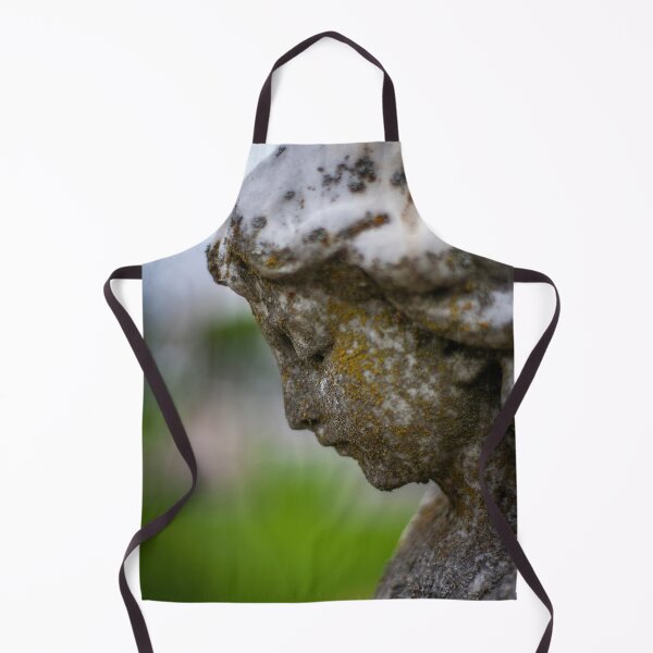 Item preview, Reverence designed and sold by Robert Lynch.