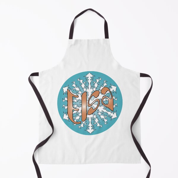 Item preview, Elsa designed and sold by Kavie1970.