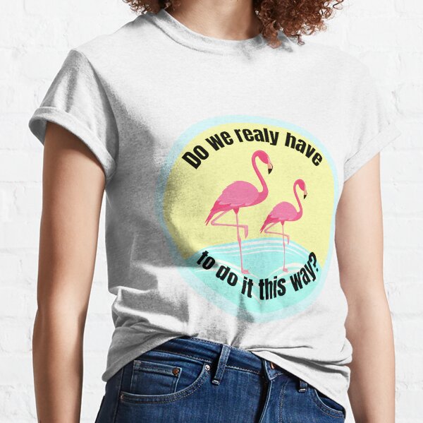 Download Flamingo Svg Gifts Merchandise Redbubble