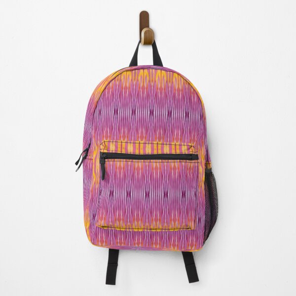 Item preview, Seaslug life Pink Blaze designed and sold by NadineLeemeijer.