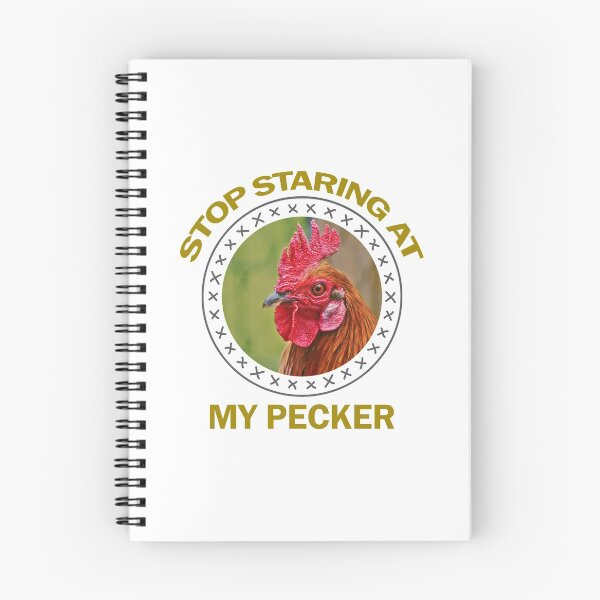Item preview, Stop Staring designed and sold by creepyjoe.