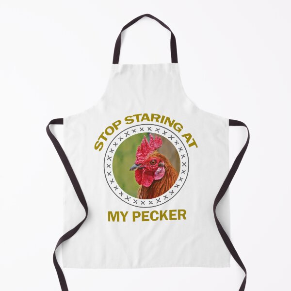 Item preview, Stop Staring designed and sold by creepyjoe.