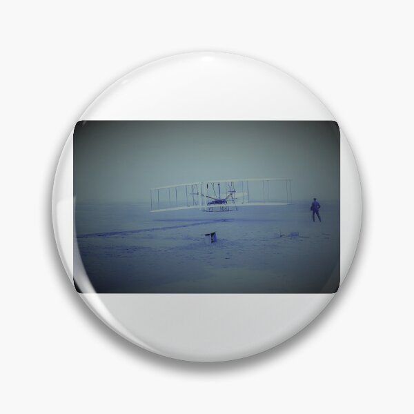Item preview, Flying Through the Lens designed and sold by MUZA9.