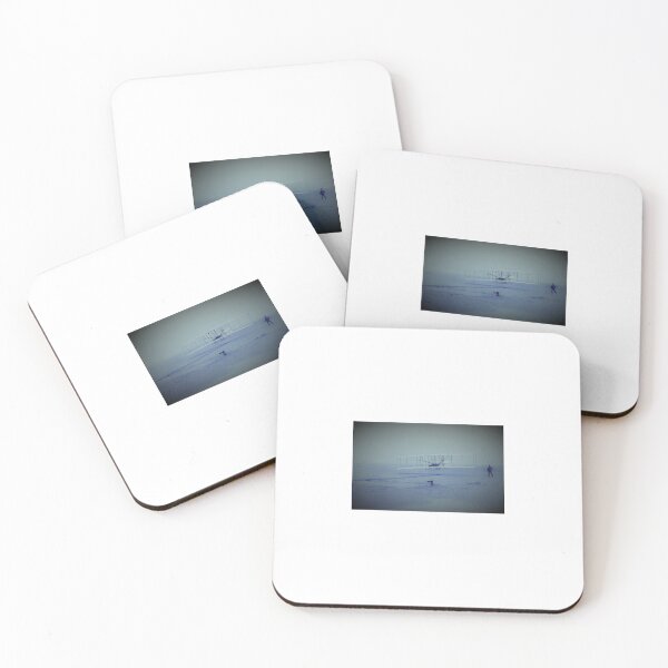 Item preview, Flying Through the Lens designed and sold by MUZA9.