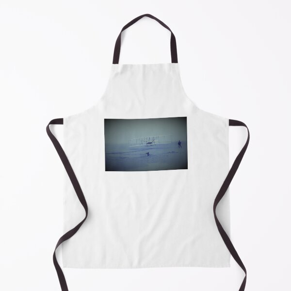 Item preview, Flying Through the Lens designed and sold by MUZA9.