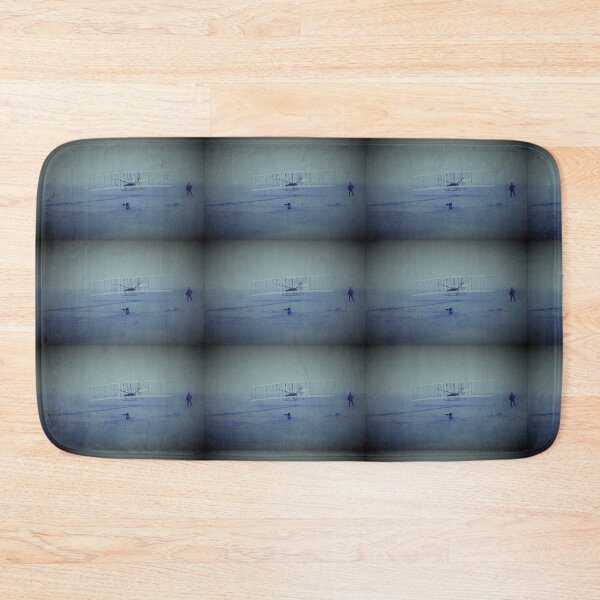 Item preview, Flying Through the Lens designed and sold by MUZA9.