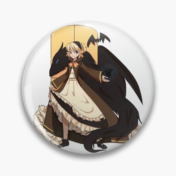 Item preview, Master of the heavenly yard designed and sold by Lcfz.