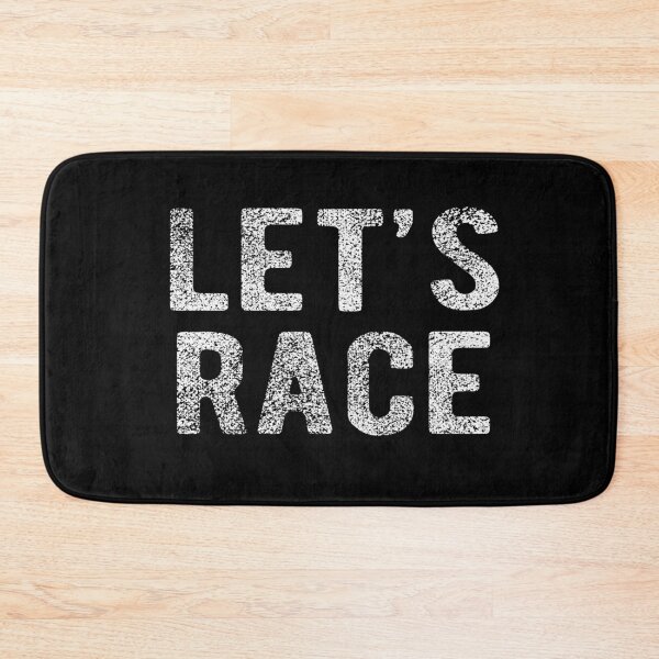 Item preview, Vintage Distressed Running designed and sold by BFCC.