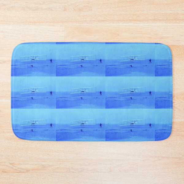 Item preview, First Blue Skies designed and sold by MUZA9.