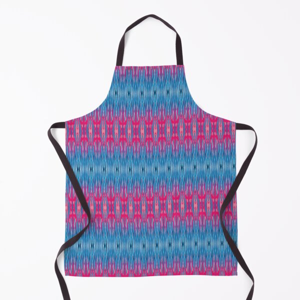 Item preview, Seaslug life Pinky Blues designed and sold by NadineLeemeijer.