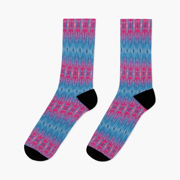 Item preview, Seaslug life Pinky Blues designed and sold by NadineLeemeijer.