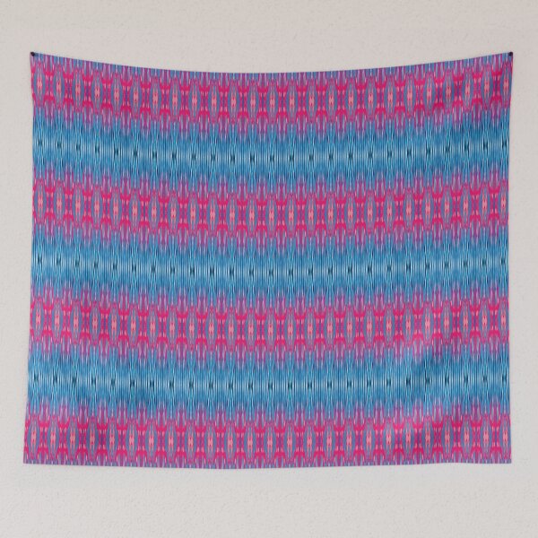 Item preview, Seaslug life Pinky Blues designed and sold by NadineLeemeijer.