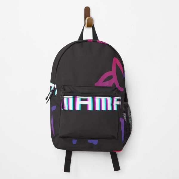 Item preview, Badass mamacorn designed and sold by jannelserrano.