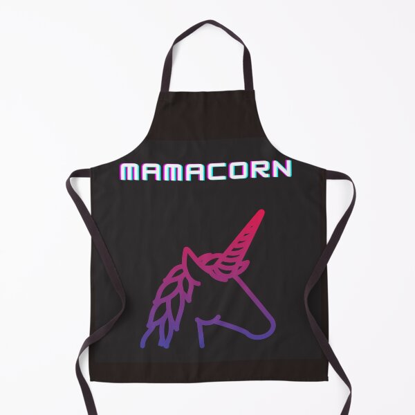 Item preview, Badass mamacorn designed and sold by jannelserrano.