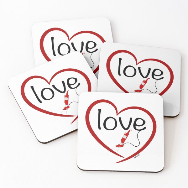 Item preview, Vacuum Love designed and sold by MaybeCoolLLC.