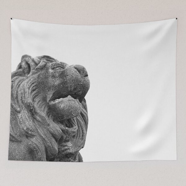 Item preview, Guardian of the Meadow designed and sold by Robert Lynch.