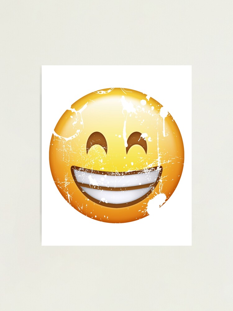 fpp,x_large,lustre,